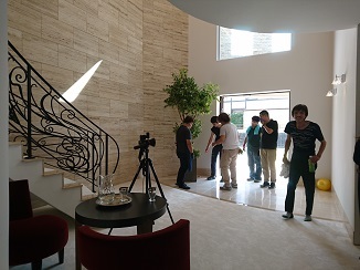 d0091909_16180923.jpg