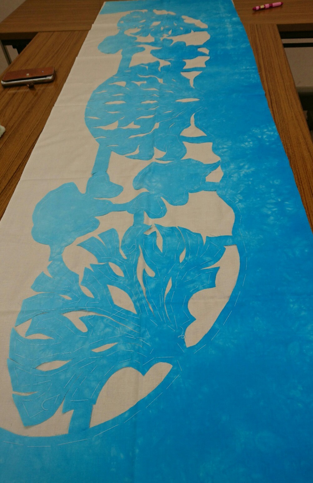 f0171209_17140596.jpg