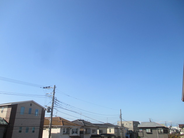 b0183111_19184005.jpg