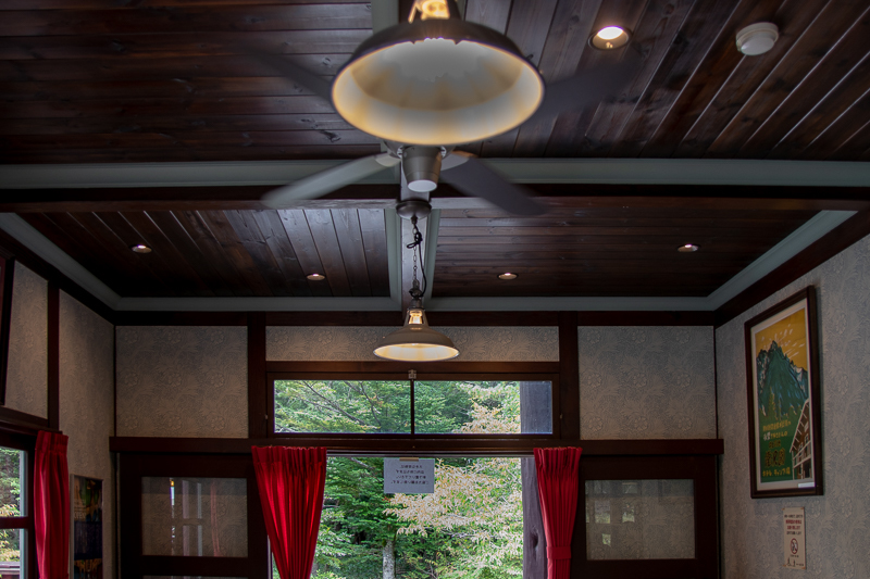 b0244811_21334100.jpg