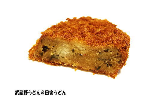 c0113312_2214302.jpg
