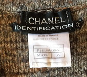 Chanel　Knit　Set-up_f0144612_07371916.jpg