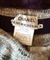 Chanel　Knit　Set-up_f0144612_07371922.jpg