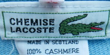 La coste Cashmere_f0144612_08101514.jpg