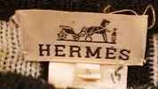 Hermes　Knit_f0144612_08145512.jpg