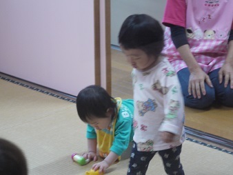 f0236012_10533895.jpg