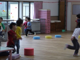 f0236012_11151040.jpg