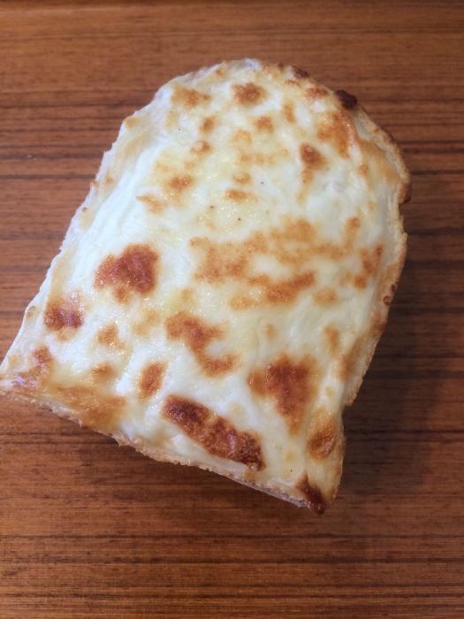 f0250212_10192002.jpeg