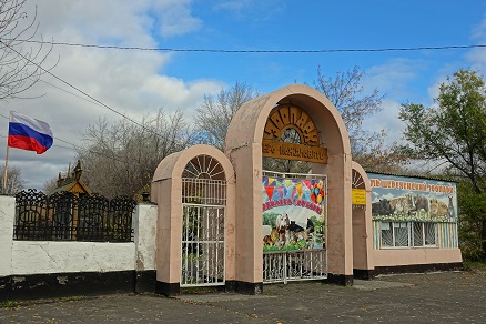 a0151913_412433.jpg