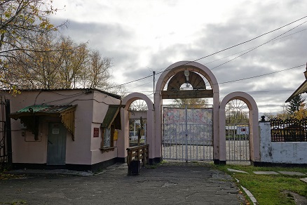 a0151913_412986.jpg