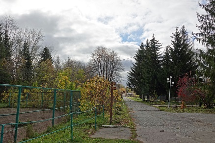 a0151913_5494763.jpg