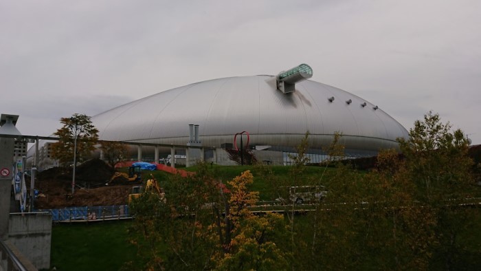 e0126914_07495536.jpg