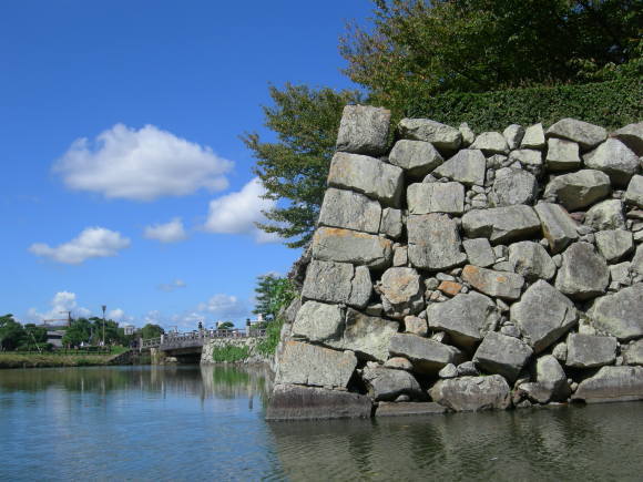 神戸と姫路城と有馬温泉に行ってきました。_f0135114_14191275.jpg
