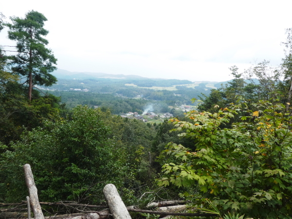 d0170615_17242691.jpg