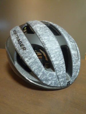 f0111015_11491321.jpg