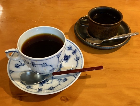 花も団子も♪_f0197215_06564624.jpg