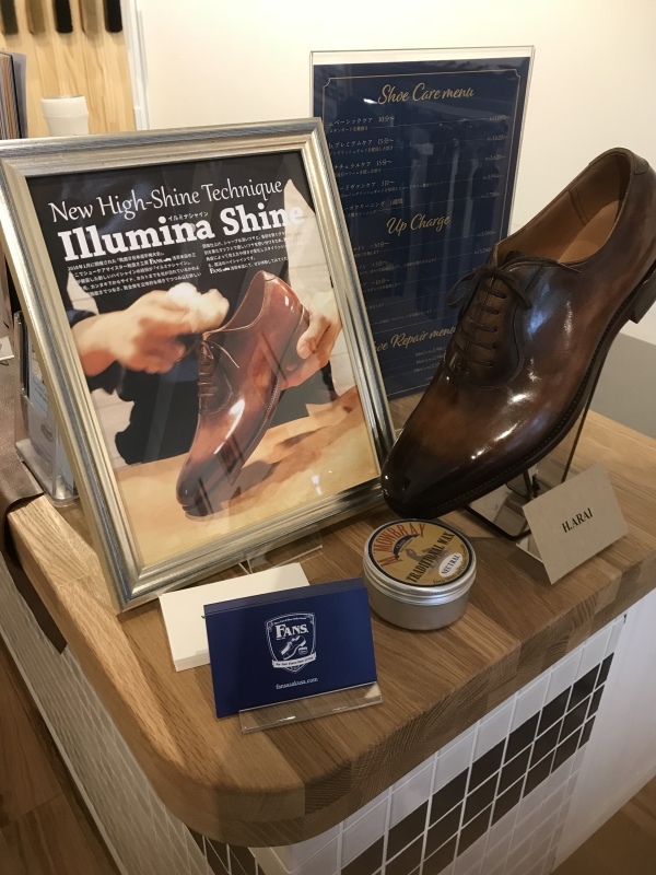 f0283816_14543479.jpeg