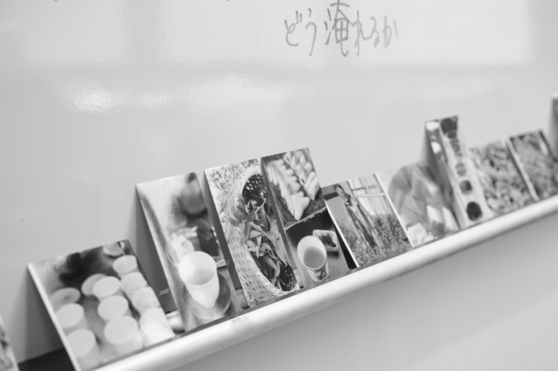 茶ＬＯＮ　（５８）_b0220318_09411076.jpg