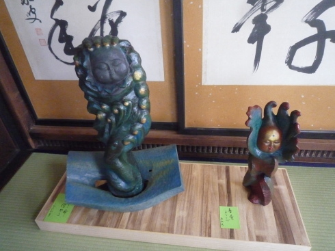 c0189218_08021815.jpg