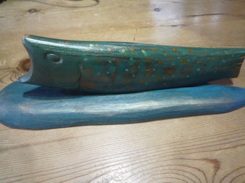 c0189218_08031614.jpg