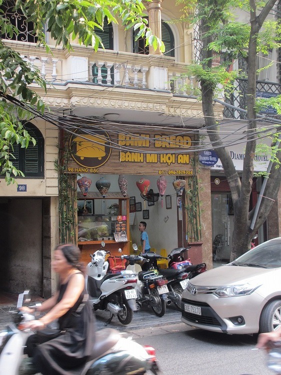 e0365419_09162295.jpg