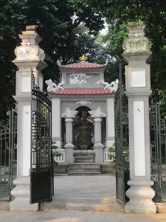 e0365419_09494079.jpg