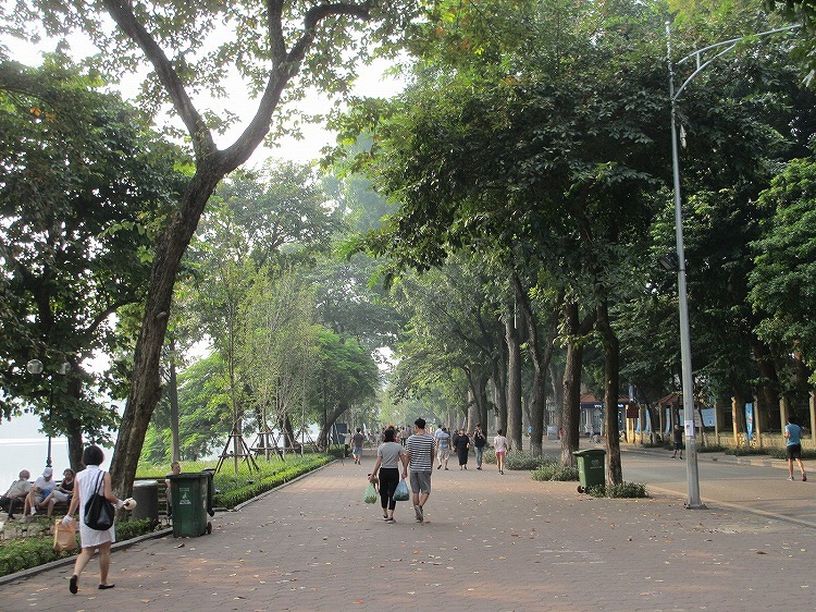 e0365419_09494116.jpg