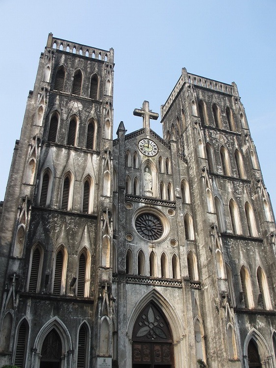 e0365419_09560156.jpg