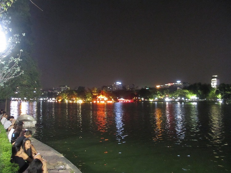 e0365419_11395514.jpg