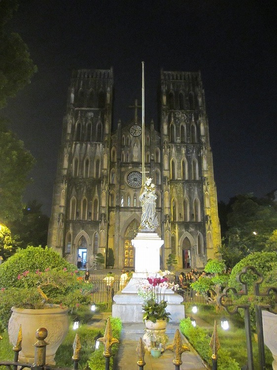 e0365419_11395589.jpg