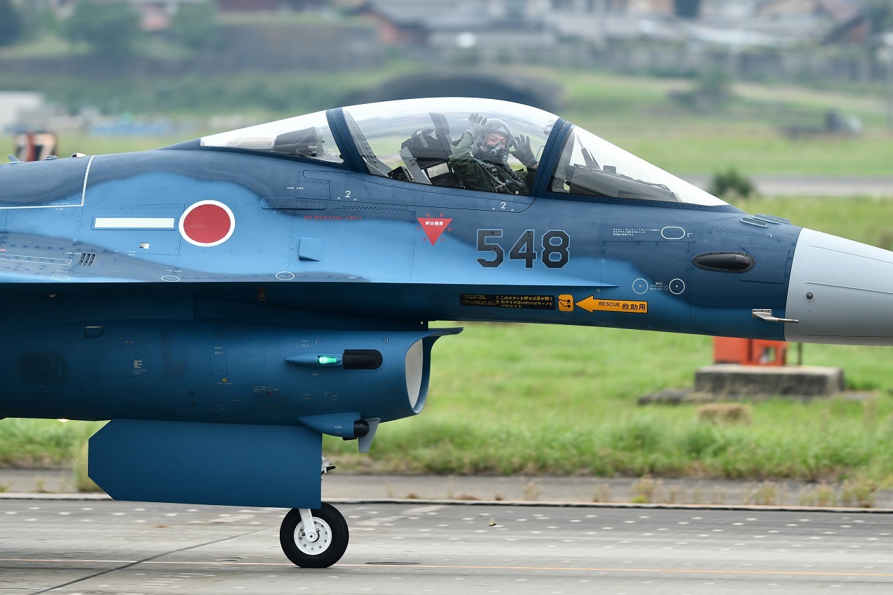 f0323022_21490389.jpg