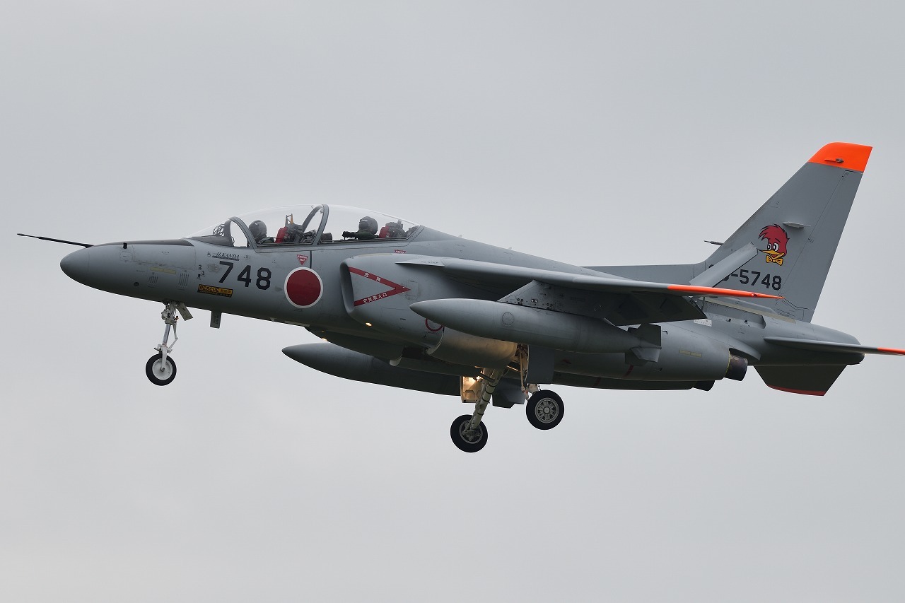 f0323022_21505764.jpg