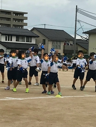 a0105023_22194309.jpeg