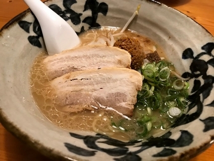 a0105023_22223125.jpg