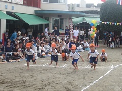 d0091723_07132698.jpg