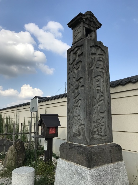 我がシティを紹介(Ⅳ)・・・(3915)_e0349324_07485749.jpg