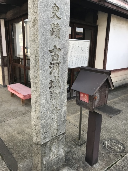 我がシティを紹介(Ⅳ)・・・(3915)_e0349324_07492853.jpg