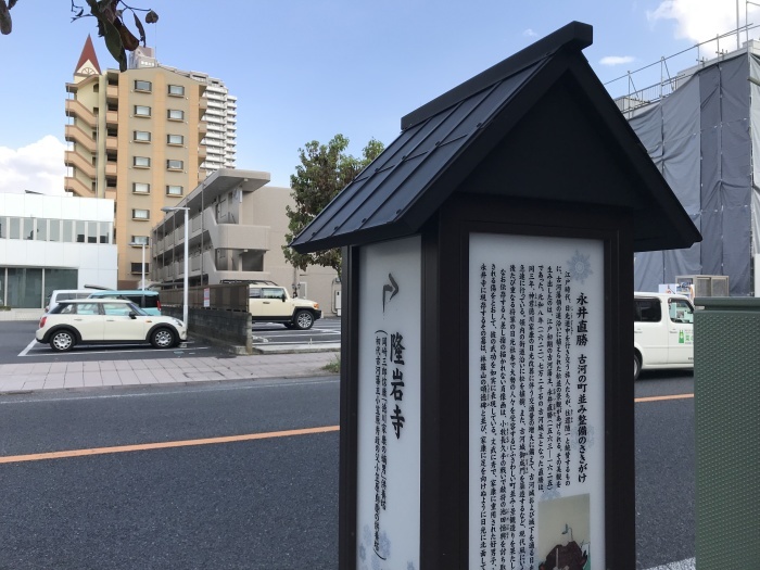 我がシティを紹介(Ⅳ)・・・(3915)_e0349324_07514121.jpg