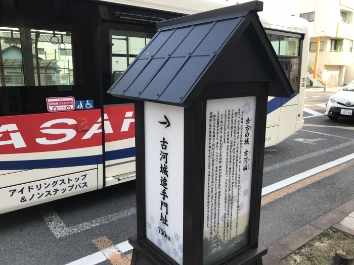 我がシティを紹介(Ⅳ)・・・(3915)_e0349324_07515447.jpg