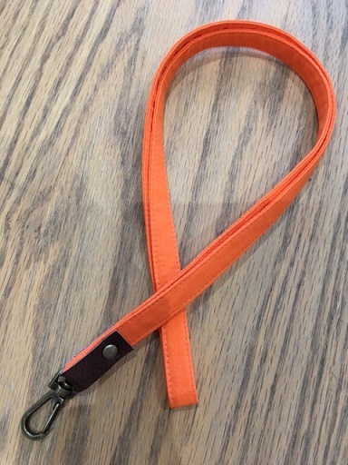 c0283725_11355359.jpg