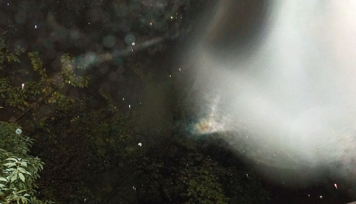 c0331825_09490357.jpg