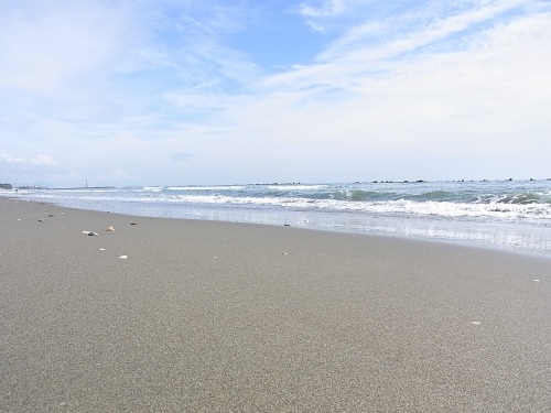 c0265631_14253278.jpg