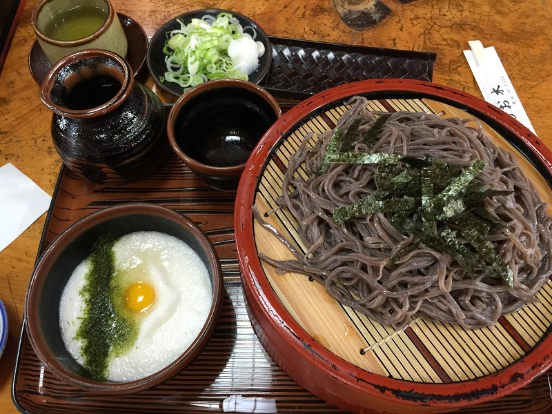 高性能セダンの素晴らしさとスポーツワゴンの魅力を実感_f0076731_18014373.jpg