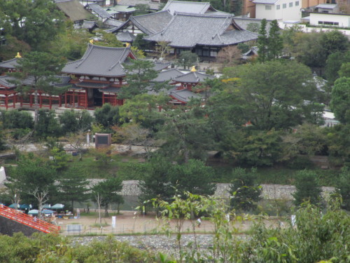 a0345833_19581424.jpg