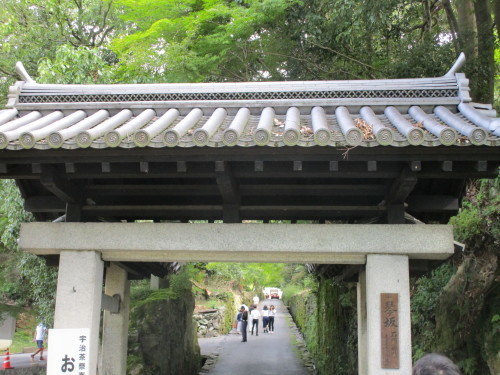 a0345833_20054020.jpg