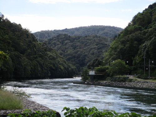 a0345833_20063260.jpg