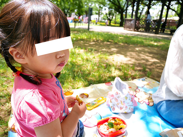 d0372533_09341010.jpg