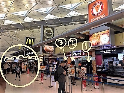 f0371533_11075969.jpg