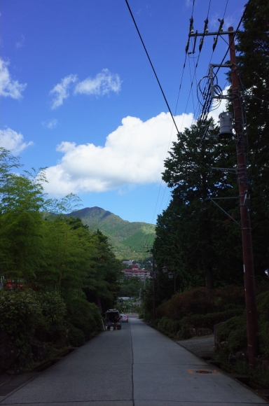 a0287336_22572323.jpg