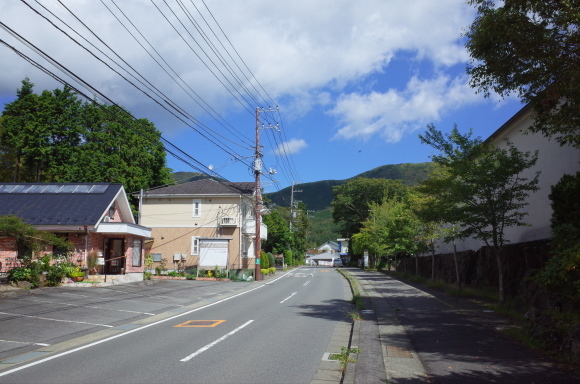 a0287336_22581356.jpg